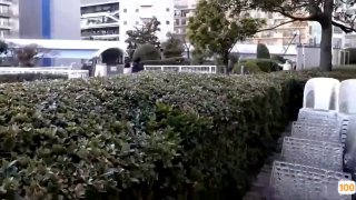 熟母25 ～息子にせがまれて身体を許してしまった母～