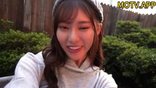 欧美纯肉3d动漫在线_欧美亚洲精品成人视频