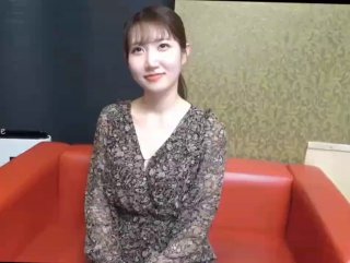 【绝版资源】超高气质华人腿模「女神丝丝」「sexy.coco」OF私拍 黑丝美腿蜂腰【第三弹】