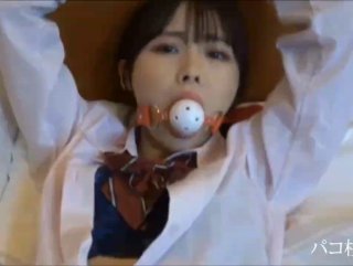 欧美芒果一二三_欧美亚洲精品成人视频